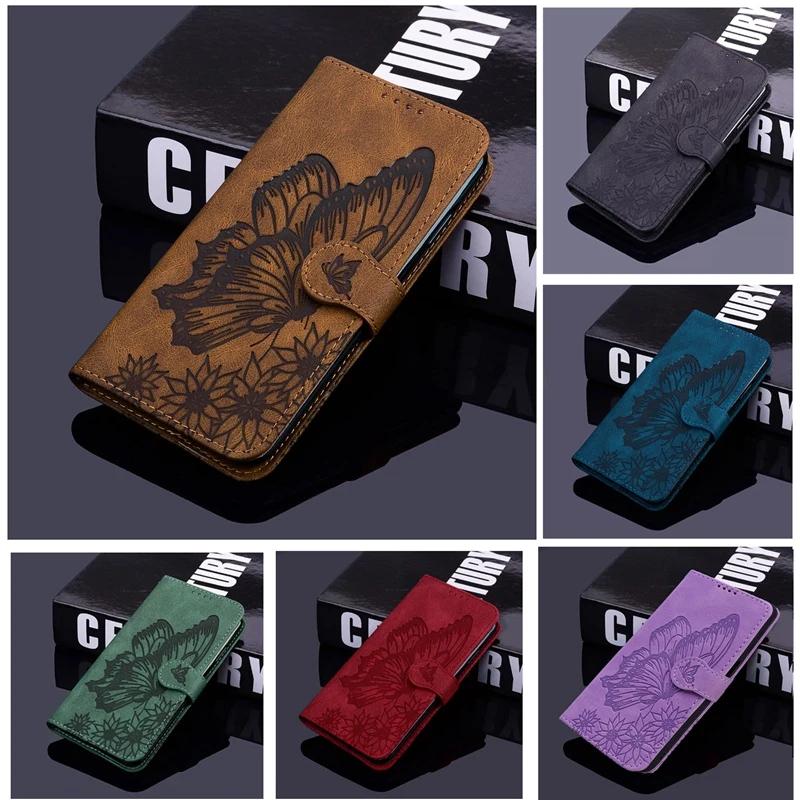   ø ̽, Ｚ  S22, S21, S20, S10, S9, ڵ Ʈ,  ̽, A12, A13, A51, A52, A53